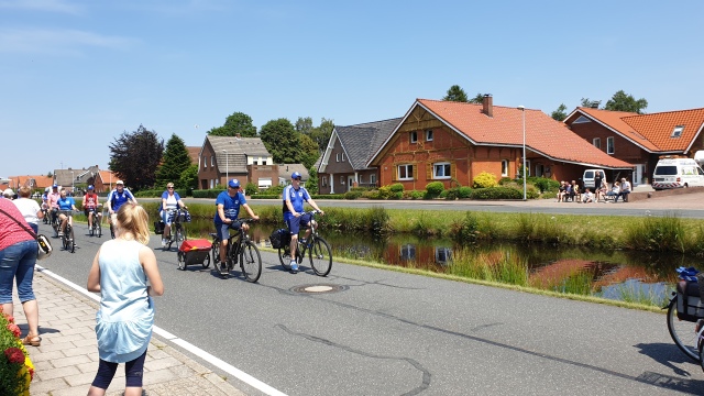 ../fotos/250-jahr-feier_ostrhauderfehn_2019/2019-06-23 13.45.19.jpg